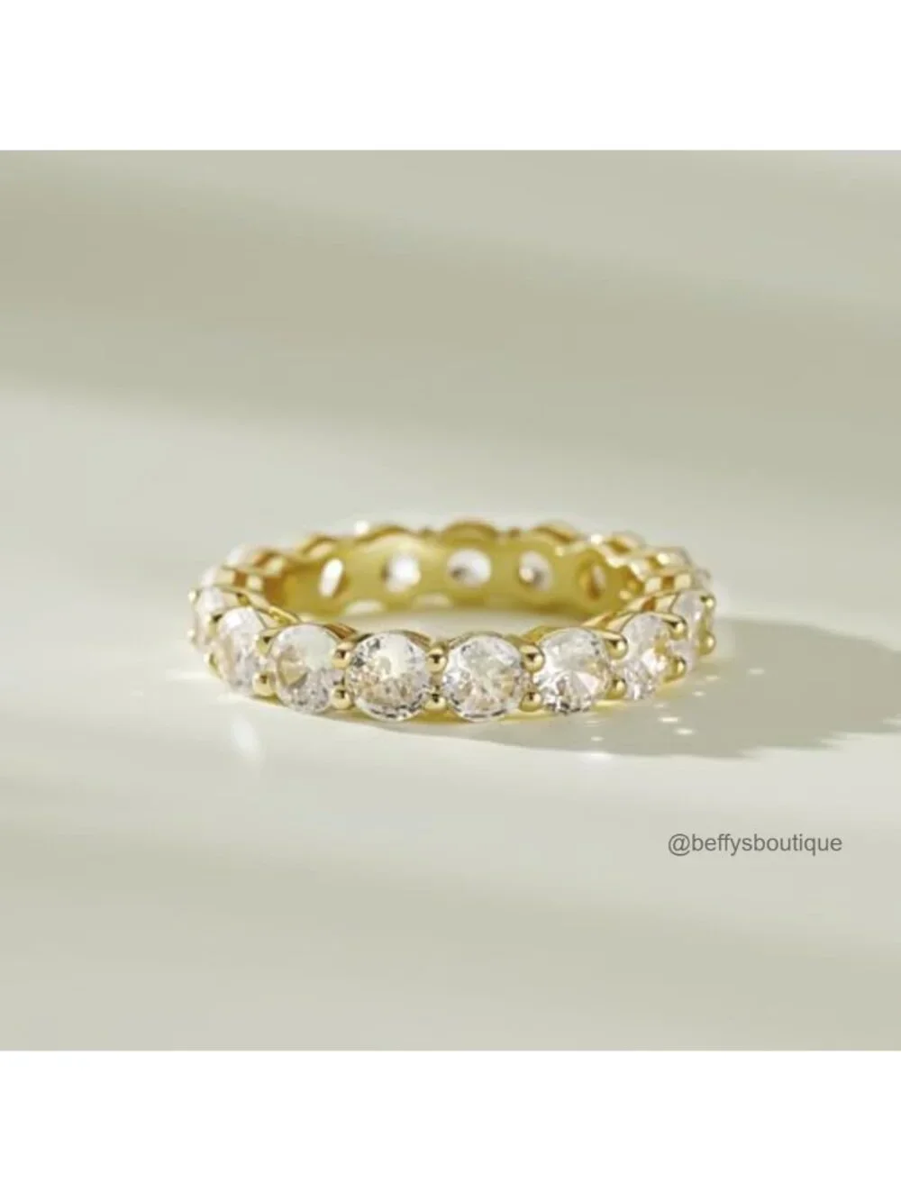 N/A 14k gold
